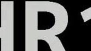 Tanhua Li Xunhuan Khách sạn Thành Đô cao cấp quan hệ cực kỳ giá trị cao nữ thần ngoại vi eo thon ngực lớn hông rất hay nói