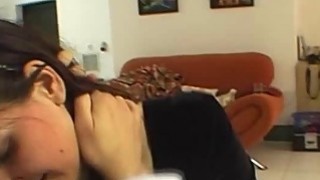 part1 ad đã up trong channel TQ