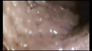 Phim Sex, Xem Sex Hay Trong Làng Giải Trí Việt