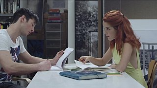 Say xỉn đút chym vào bướm em đồng nghiệp mỏ hỗn