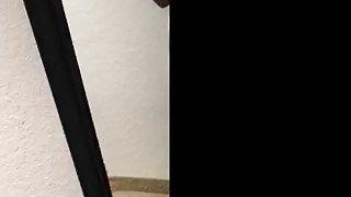 Em thư ký gạ tình cấp trên khi bị phát hiện clip sex trên mạng