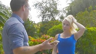 HMN-191,HMN-191 Hai chị gái cùng cha khác mẹ của tôi, những nô lệ nữ của tôi, thực chất là những con đĩ đã quan hệ tình dục với người cha lực lưỡng của tôi... Nanami Yokomiya Mai Hanagari