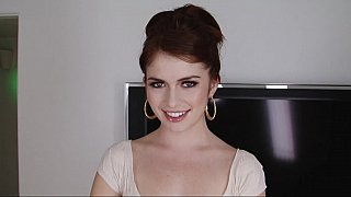 Phim bom tấn miễn phí hạng A trong nước Yellow - xem trọn bộ phim trực tuyến