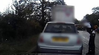 Bố ông chồng dâm dê cùng cô người tình của con trai thiếu thốn tình dục