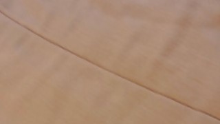 ...Vi phạm bản quyền phụ đề tiếng Trung trực tuyến - BD Hàn Quốc HD Thunder xem trực tuyến...