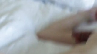 Vợ em chỉ được vậy mời mấy ae cho ý kiến…