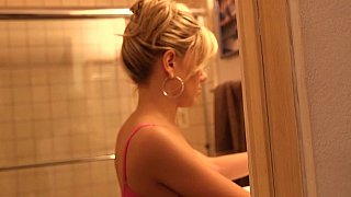 Slash Vision Labs Price - SVL