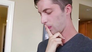 Đụ con gái nứng tình giữa bếp cực sướng