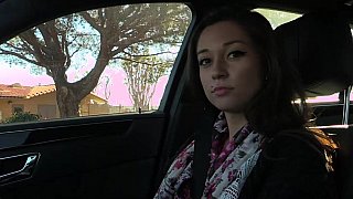 [Nâng cao chất lượng hình ảnh AI] 2022-04-15 [Anh trai giờ chỉ còn là huyền thoại] Em gái ngực bự cao cấp, ngọt ngào