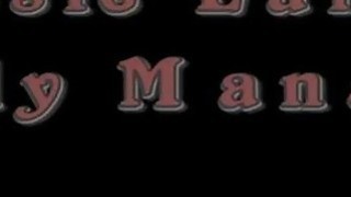 Tôi đã dạy hàng xóm của tôi cách thư giãn đúng cách - với sự giúp đỡ của anh chàng của tôi