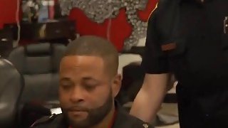 Tài xế già của hoa tìm đến khách sạn để gặp gỡ bên ngoài ~ 173CM người mẫu xe hơi chân dài làm ấm nhau bằng cách quan hệ bằng miệng, và quan hệ với cô gái ở nhiều tư thế khác nhau khiến cô ấy vô cùng sung sướng...