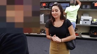 tải phim sex về điện thoại