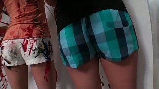 Phim người lớn Châu Á chất lượng cao không kiểm duyệt trong thời gian dài mà không bị trễ - xem phiên bản đầy đủ của bộ phim trực tuyến...