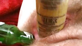 ông chồng hủy chuyến công tác trốn ở nhà tạo bất ngờ cho vợ yêu nhưng nào ngờ …