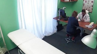 Nhân viên môi giới nhà đặc biệt vietsub