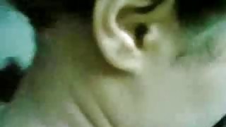 phim sẽ việt nam