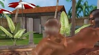 Porn video search - 尊龙体育网址▊ag125•cc▊㋋⅜㊅•vlxn