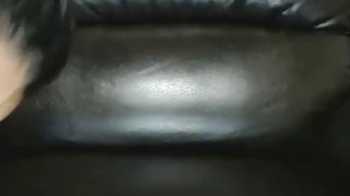 truyện sex chồng yêu - Cô Gái Khiêu Dâm