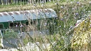 Địt nữ sếp lồn dâm quanh văn phòng cực phê