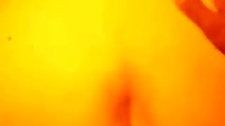 Cô em xinh đẹp mới lớn bị chị gái đồng tính cưỡng dâm