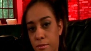 Câu chuyện giáng sinh: bạch tuyết, sự cám dỗ của quả táo đỏ