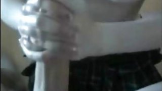 Cướp anh yêu của em gái