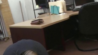 Ghệ xinh qua đêm với đạo diễn để được vai chính