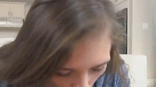 SSIS-433,SSIS-433 Các chất lỏng cơ thể đan xen, Quan hệ tình dục mãnh liệt Hoàn chỉnh Không cắt đặc biệt Naruha Sakai