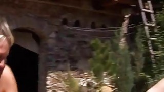 EBOD-433, EBOD-433 Hatsune! Lần đầu tiên tập luyện cơ thể 4 lần SP Mitake Mitake