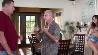 Xxx eny dâm liên tục khiêu dâm gạ tình