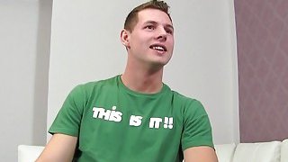 FSDSS-468-C Một nữ sếp cấp cao, có vị trí cao. Yếu đuối...