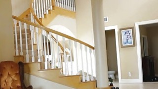 ...Xem phim khiêu dâm AV Châu Á chất lượng cao trực tuyến miễn phí tại Quận 1, 2, 3 và 4...