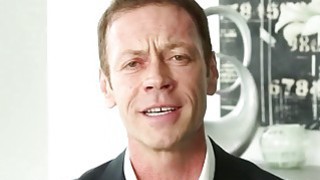 Ảnh tự sướng cận cảnh, tôi đang liếm vợ, cô ấy ướt. . .