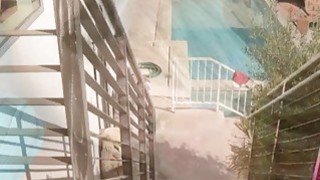 Cô gái ngực to xinh đẹp đang bú cu ~ dáng đẹp, đặc biệt thích cười, với một cây gậy lớn ở nhiều tư thế...