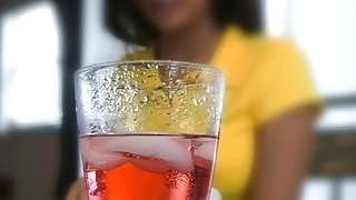 Vào ngày đầu tiên đi học, bạn trai tôi đã lừa dối tôi