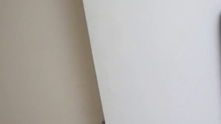 jav về quê chị họ