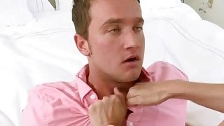 Ngực phụ nữ gợi cảm thịt phụ nữ giàu có đĩ ngực av phúc lợi không kiểm duyệt - HD phát trực tuyến xem...