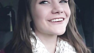 Chị dâu dáng nuột liếm cặc em trai yếu lòng