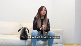 VLXX, Full Movie Sex VLXX Continuously Updated - Page 28