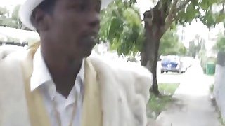 Star Media XK-8132 "Lịch sử khiêu dâm nơi công sở" Những thực tập sinh xinh đẹp muốn được thăng chức?? Bị quất bất lực bởi con cặc của ông chủ