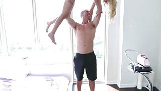 60 phút cùng tên phi đen và bạn gái nhật