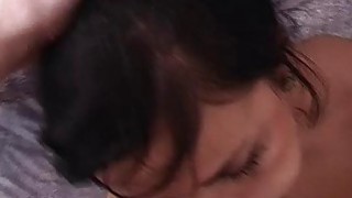 Việt nam - XVIDEOS.COM