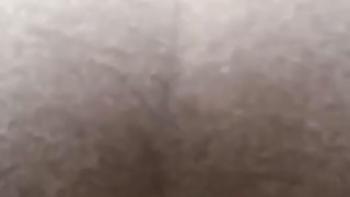 Cùng em đồng nghiệp đụ nhau trên công ty cho tiết kiệm