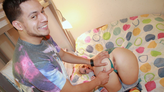 Đồng Nai: Hai cơ sở bị phát hiện chứa chấp hoạt động ...