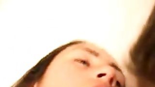 Cặp vú to này thật sự rất tuyệt vời~ Nữ thần sữa 36G "Axi" ngực to và mông đẹp / đạo cụ sốc mạnh / cắm và nhét lỗ, thật tuyệt vời đến mức đèn pha cũng rung lắc dữ dội... [Phần 2]