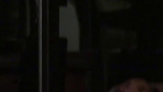 Mạnh Hàn 18 tuổi: Đến liếm bánh bao hấp của tôi đi, đến và dùng con cặc lớn để quan hệ với tôi đi, làm ơn hãy mạnh hơn nữa, anh đang trêu chọc tôi bằng một lượng tinh dịch ít ỏi như vậy, đồ khốn nạn, tôi chưa được thỏa mãn đủ, tôi không muốn thủ dâm nữa!