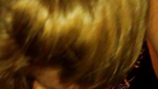 Em gái xăm trổ thích sờ lồn trong phòng và la hét