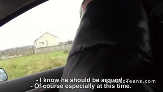 phim sex loan luan me con hay