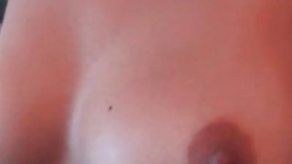 Full clip gái xinh live sex khoe chem chép cực múp