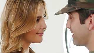 2021.6.13, [592 Tanhua], một nhiếp ảnh gia chân dung gia đình mới giỏi, em gái đang ngủ và bị trêu chọc đánh thức, với làn da trắng và bộ ngực lớn